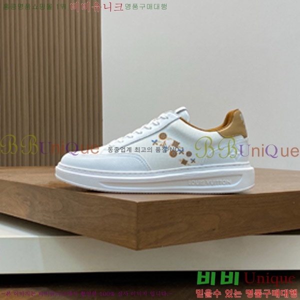 ���� ���̺��� ����Ŀ�� 40LV47521421-2