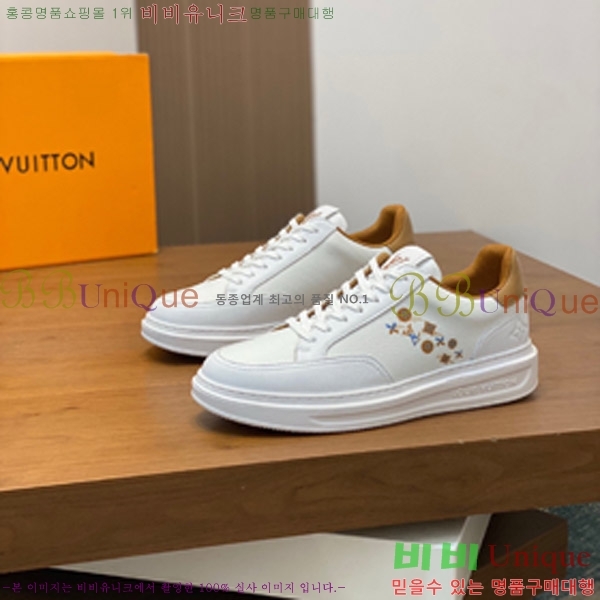 ���� ���̺��� ����Ŀ�� 40LV47521421-2