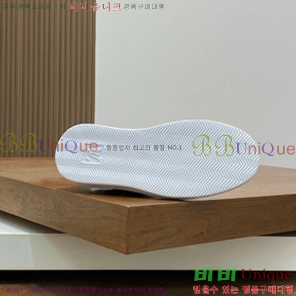 ���� ���̺��� ����Ŀ�� 40LV47521421-2