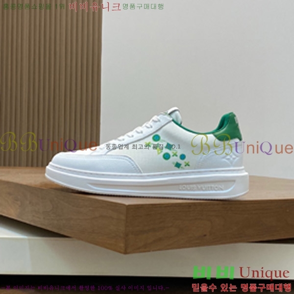 ���� ���̺��� ����Ŀ�� 40LV47521421-1