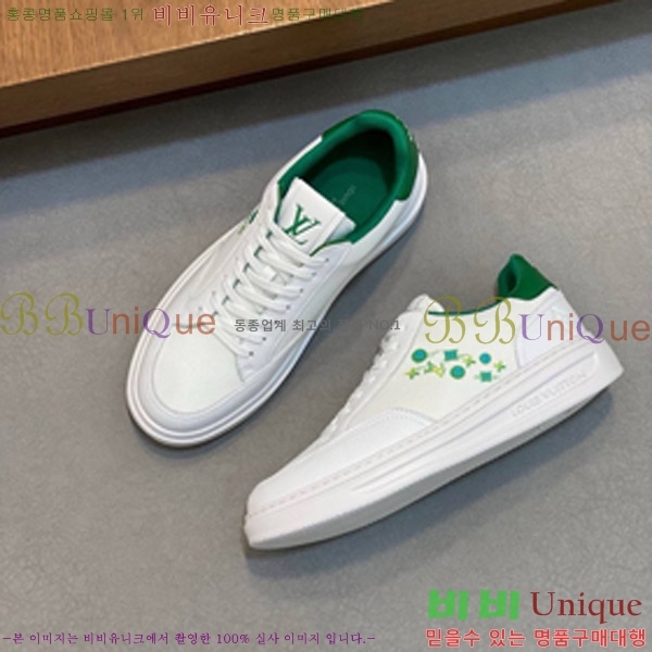 ���� ���̺��� ����Ŀ�� 40LV47521421-1