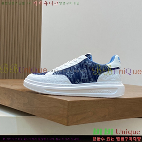 ���� ���̺��� ����Ŀ�� 40LV47521422-7