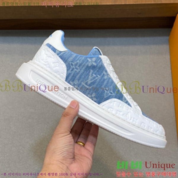 ���� ���̺��� ����Ŀ�� 40LV47521422-6