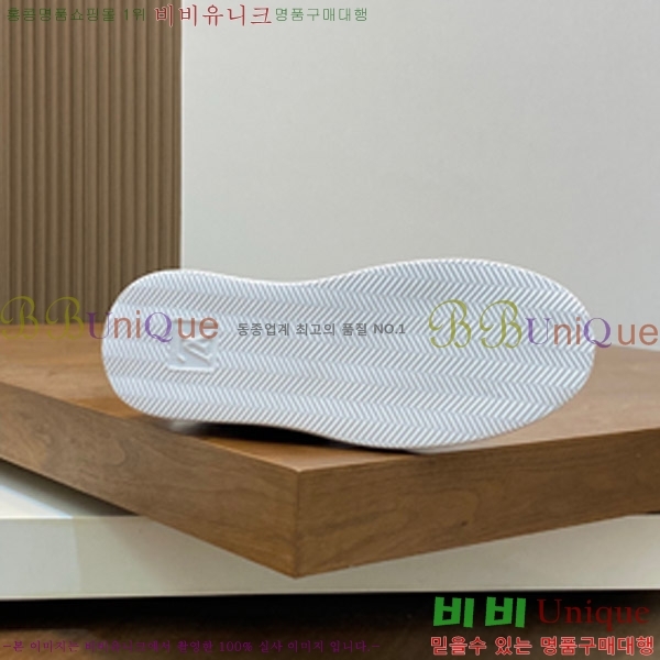 ���� ���̺��� ����Ŀ�� 40LV47521422-6