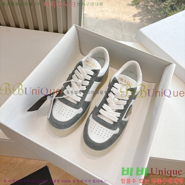 ����� �ٿ�Ÿ�� ���� ����Ŀ�� 35P885120-5