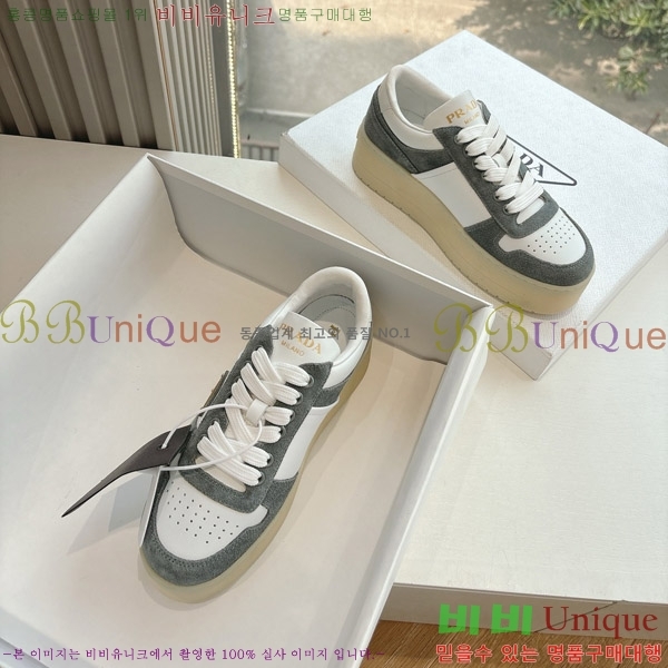 ����� �ٿ�Ÿ�� ���� ����Ŀ�� 35P885120-5