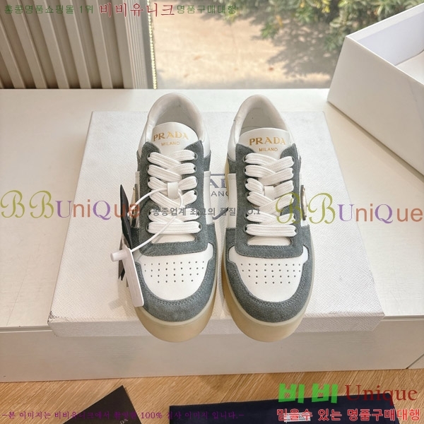 ����� �ٿ�Ÿ�� ���� ����Ŀ�� 35P885120-5