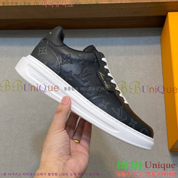 ���� ���̺��� ����Ŀ�� 40LV47521423-4