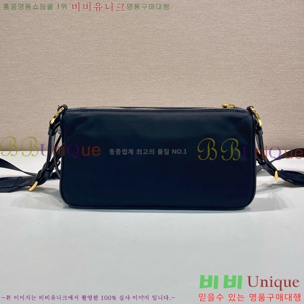 #����� ���� �����Ϸ� ���� ����� 1BC234-100