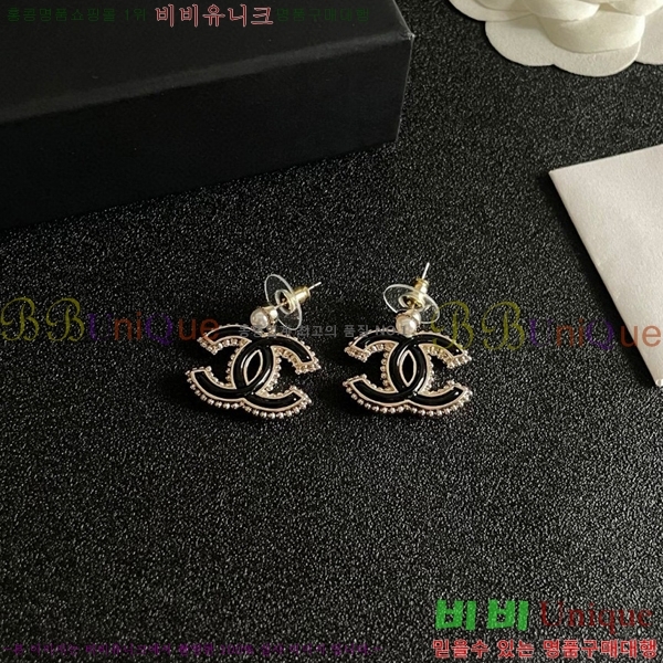 ���� �Ͱ��� CH944322-12