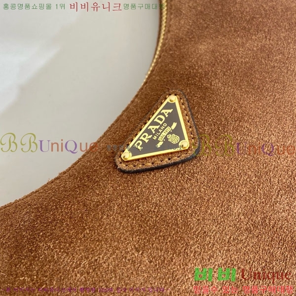 #����� �ﰢ�ΰ� ȣ���� �̴� 1BC204-530