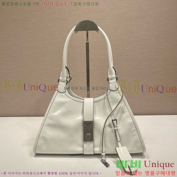 #����� �̵�� ���� ��Ʈ�� 1BG563-102