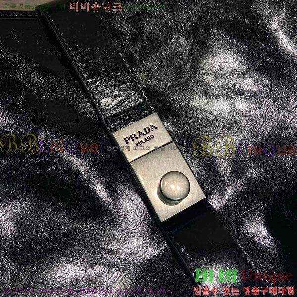 #����� �̵�� ���� ��Ʈ�� 1BG563-103 ����