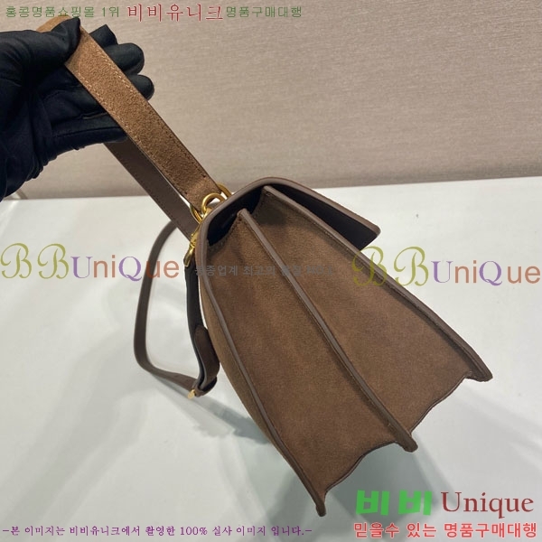 #����� ��Ż �ΰ� ��Ŭ ���� �̵�� ��Ʈ�� 1BN023-201