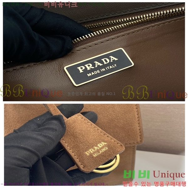 #����� ��Ż �ΰ� ��Ŭ ���� �̵�� ��Ʈ�� 1BN023-201