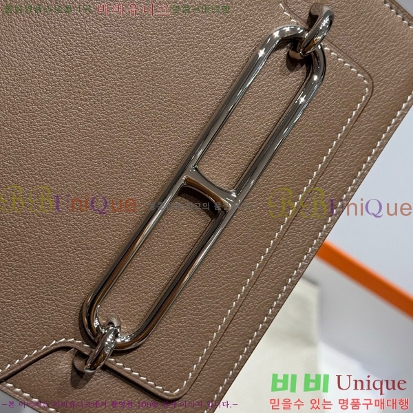 #�����޽� �Ѹ����� 19 Eve ���� HE3252017-113