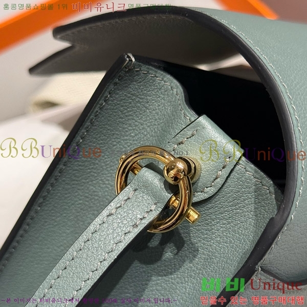 #�����޽� �Ѹ����� 19 Eve ���� HE3252017-109