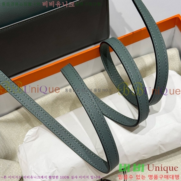 #�����޽� �Ѹ����� 19 Eve ���� HE3252017-109