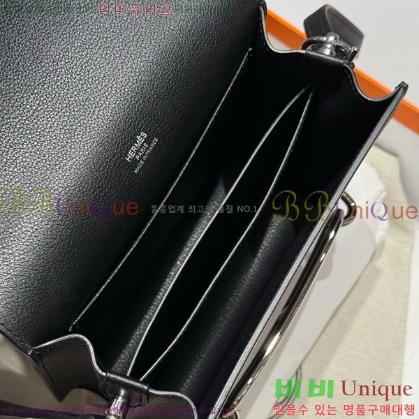 #�����޽� �Ѹ����� 19 Eve ���� HE3252017-102