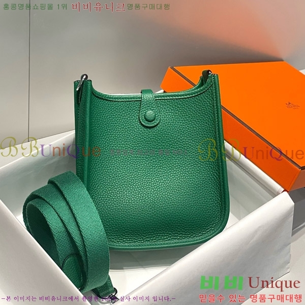 #�����޽� ������ �̴� HEW85838-633