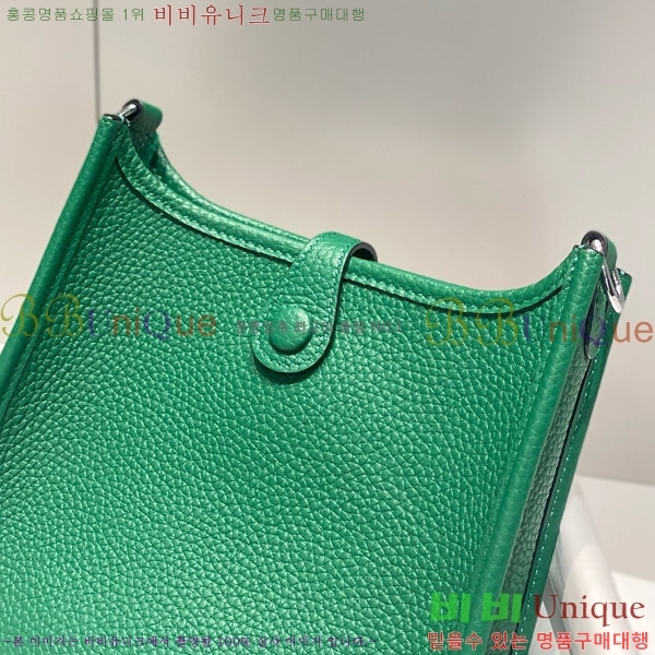 #�����޽� ������ �̴� HEW85838-633