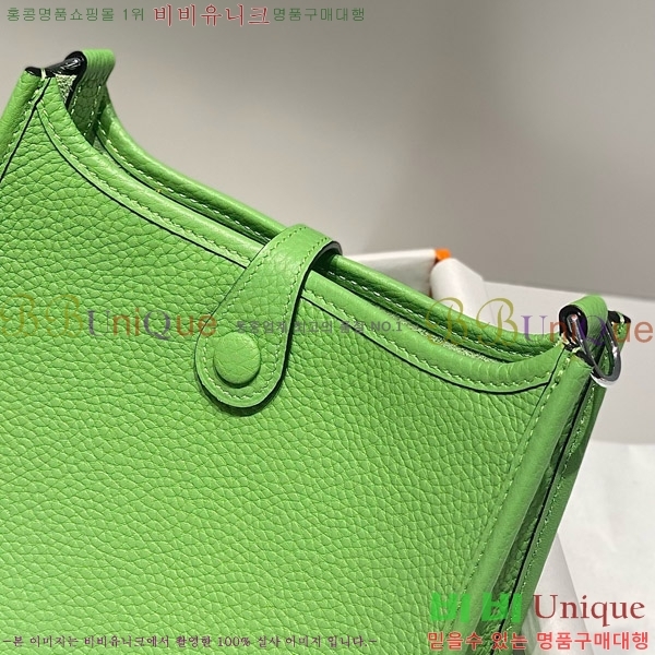 #�����޽� ������ �̴� HEW85838-635