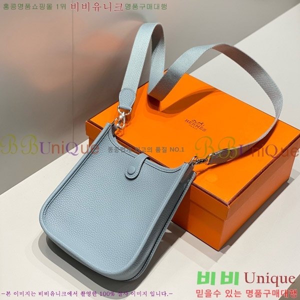 #�����޽� ������ �̴� HEW85838-636