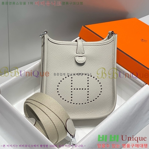 #�����޽� ������ �̴� HEW85838-643