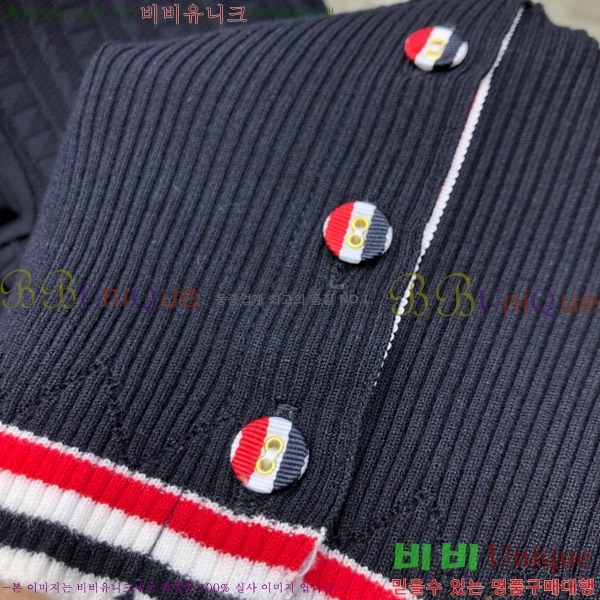 ���� ����� ��Ʈ ���� TB566235-4