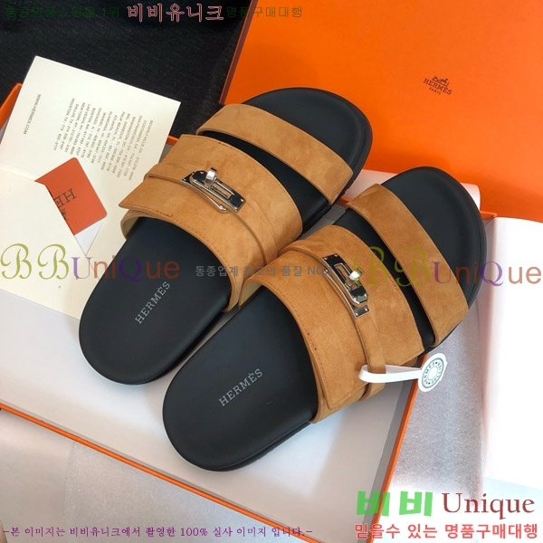 �����޽� �轼 ���� 30H8052421-1