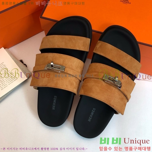 �����޽� �轼 ���� 30H8052421-1