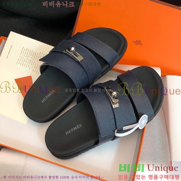 �����޽� �轼 ���� 30H8052421-3