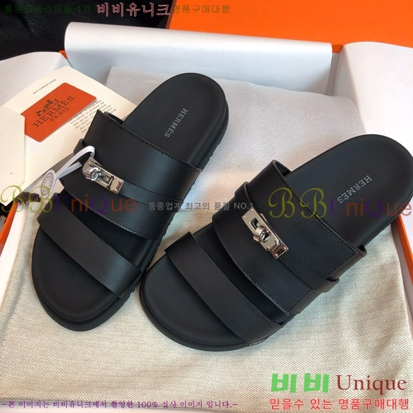 �����޽� �轼 ���� 30H8052421-7