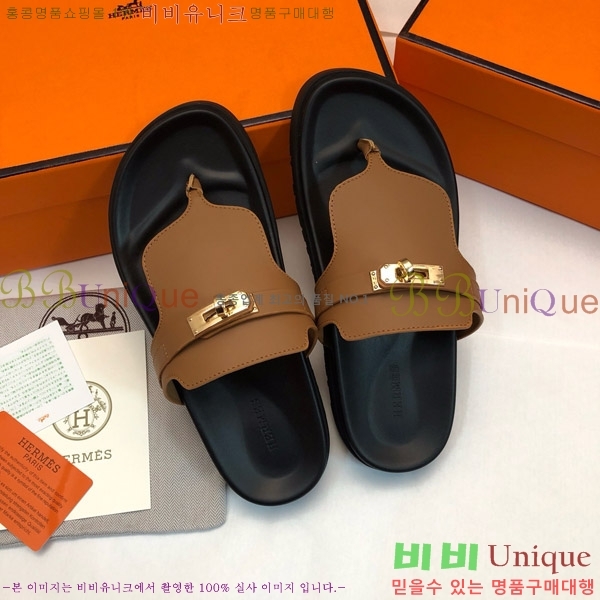 �����޽� �����̾� �ɸ� ������ �̸� ��Ŭ 30H80052410-9