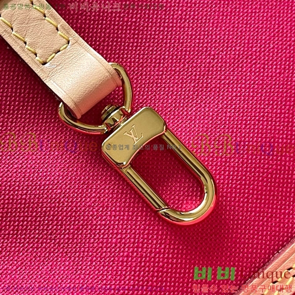 #���̺���x TM �׹�Ǯ MM M13271-500