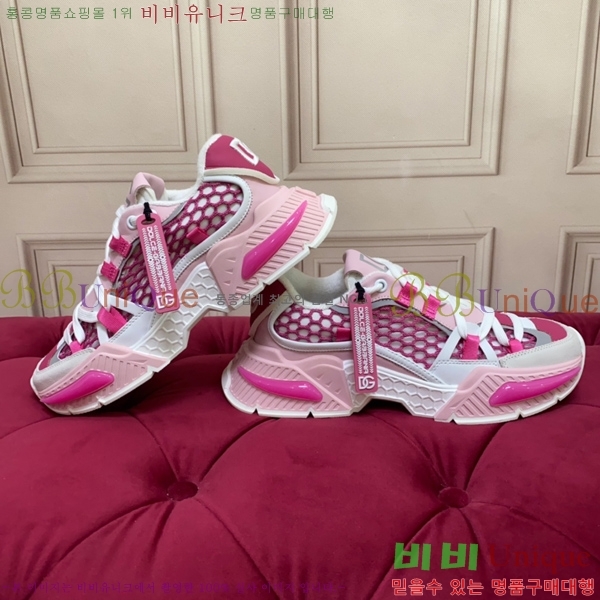 ��ü�ذ��ٳ� ����Ŀ�� �������� 4DG900116-6