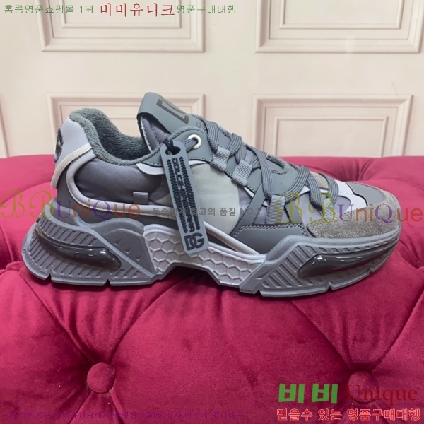 ��ü�ذ��ٳ� ����Ŀ�� �������� 4DG900116-5