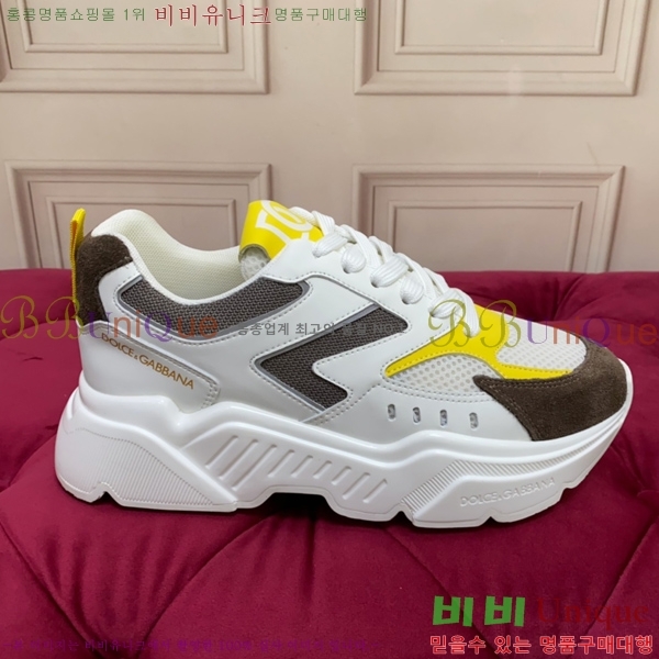 ��ü�ذ��ٳ� ����Ŀ�� �������� 4DG908770-4