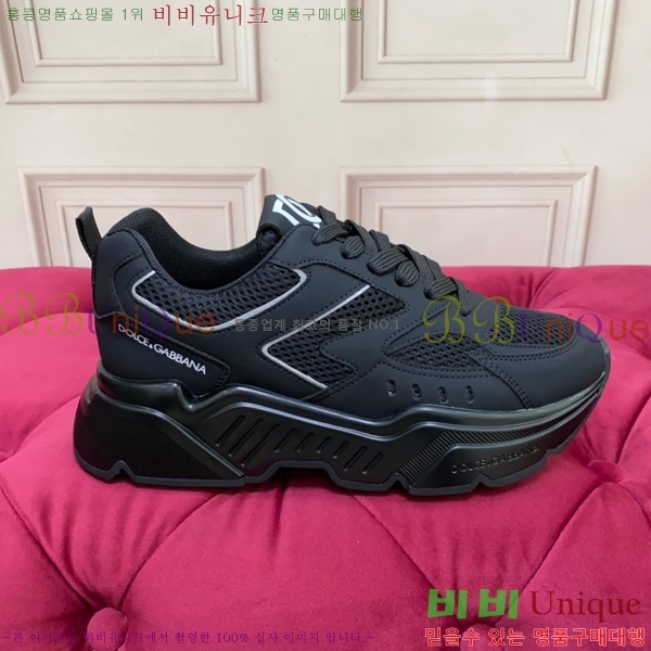 ��ü�ذ��ٳ� ����Ŀ�� �������� 4DG908770-5