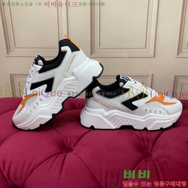 ��ü�ذ��ٳ� ����Ŀ�� �������� 4DG908770-3