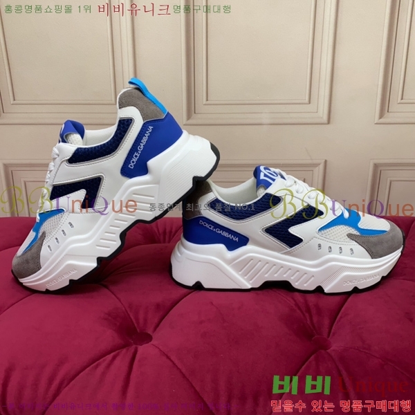 ��ü�ذ��ٳ� ����Ŀ�� �������� 4DG908770-1