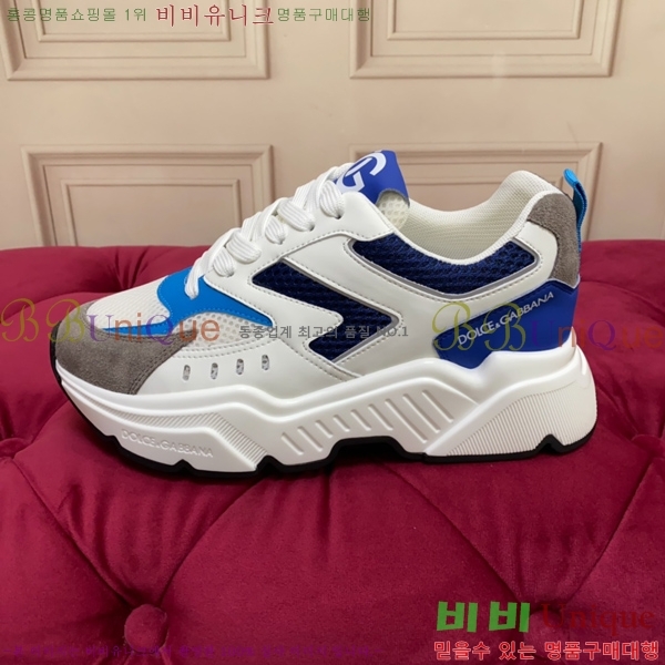 ��ü�ذ��ٳ� ����Ŀ�� �������� 4DG908770-1