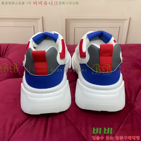 ��ü�ذ��ٳ� ����Ŀ�� �������� 4DG908770