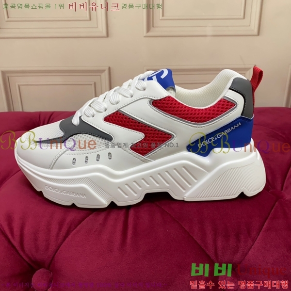 ��ü�ذ��ٳ� ����Ŀ�� �������� 4DG908770