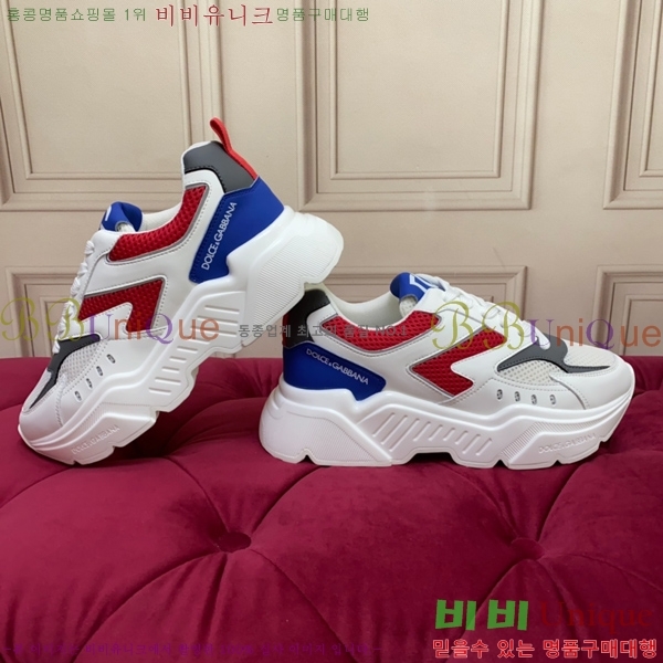 ��ü�ذ��ٳ� ����Ŀ�� �������� 4DG908770