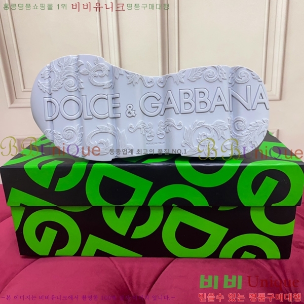 ��ü�ذ��ٳ� ����Ŀ�� �������� 4DG908805-1