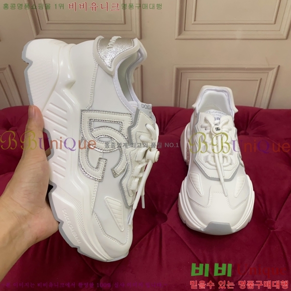 ��ü�ذ��ٳ� ����Ŀ�� �������� 4DG908805-1