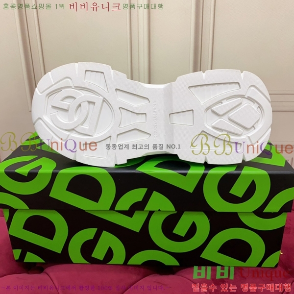 ��ü�ذ��ٳ� ����Ŀ�� �������� 4DG900116-4