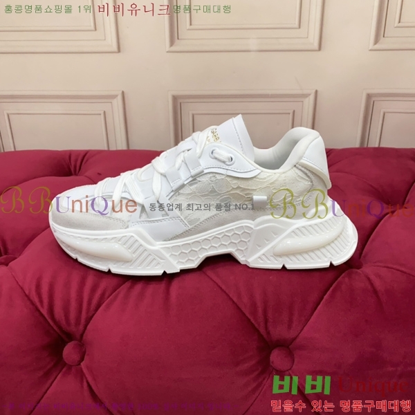 ��ü�ذ��ٳ� ����Ŀ�� �������� 4DG900116-4