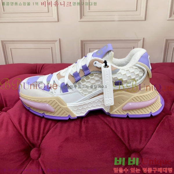 ��ü�ذ��ٳ� ����Ŀ�� �������� 4DG900116-2